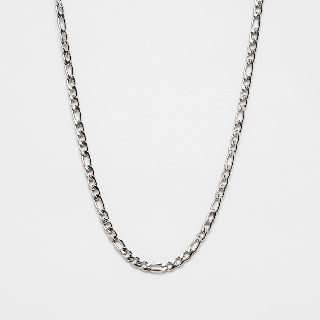 Railway Tracks