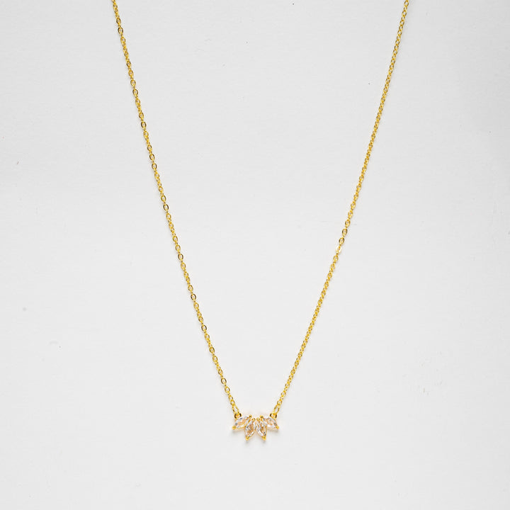 Tiffany Collection