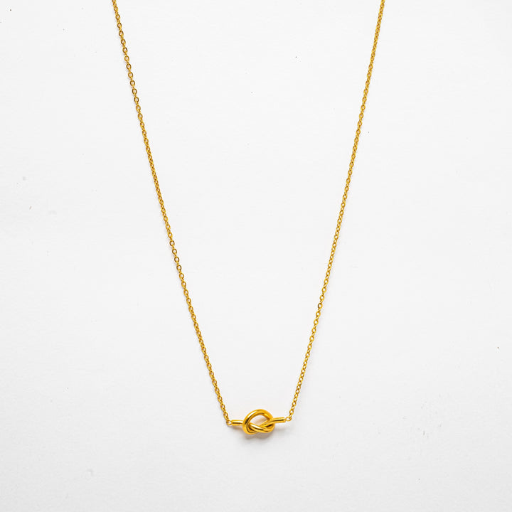 Adela Collection