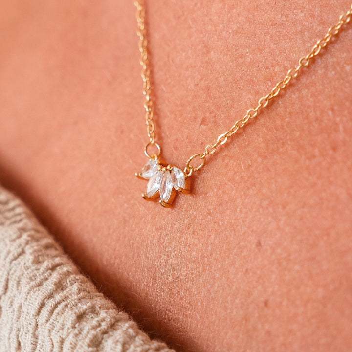 Tiffany Collection